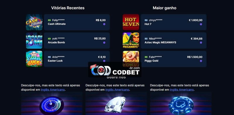 Betplays.com