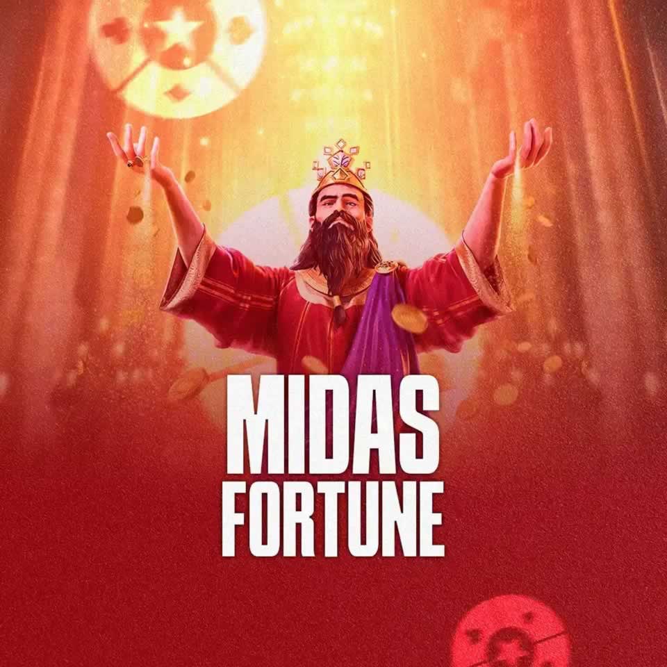 FUNBIZ.VIP