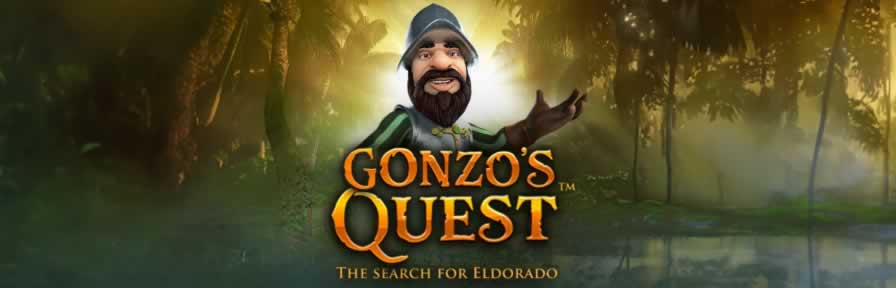 Jogo da manhã