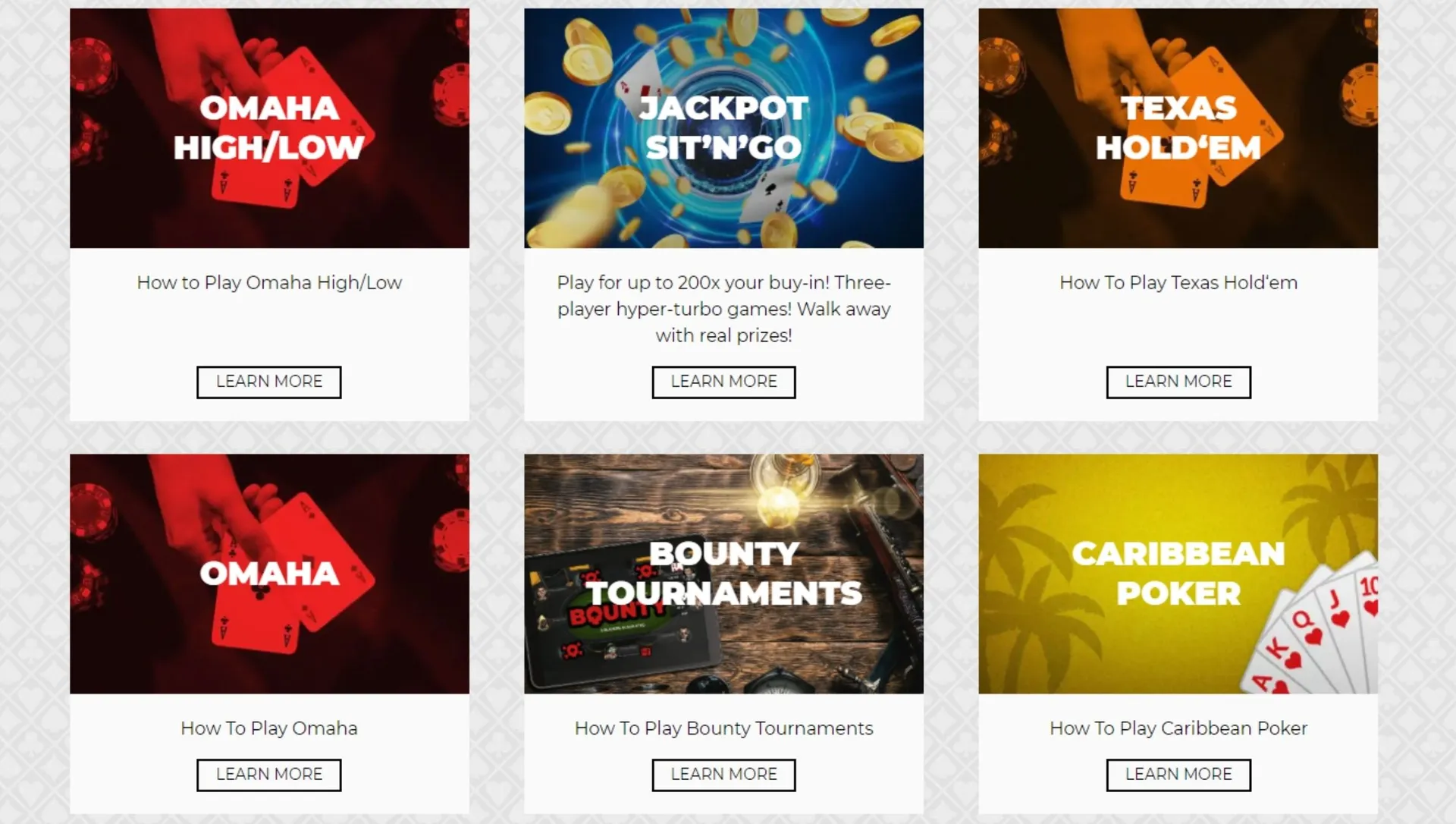 Código de bônus sportingbet