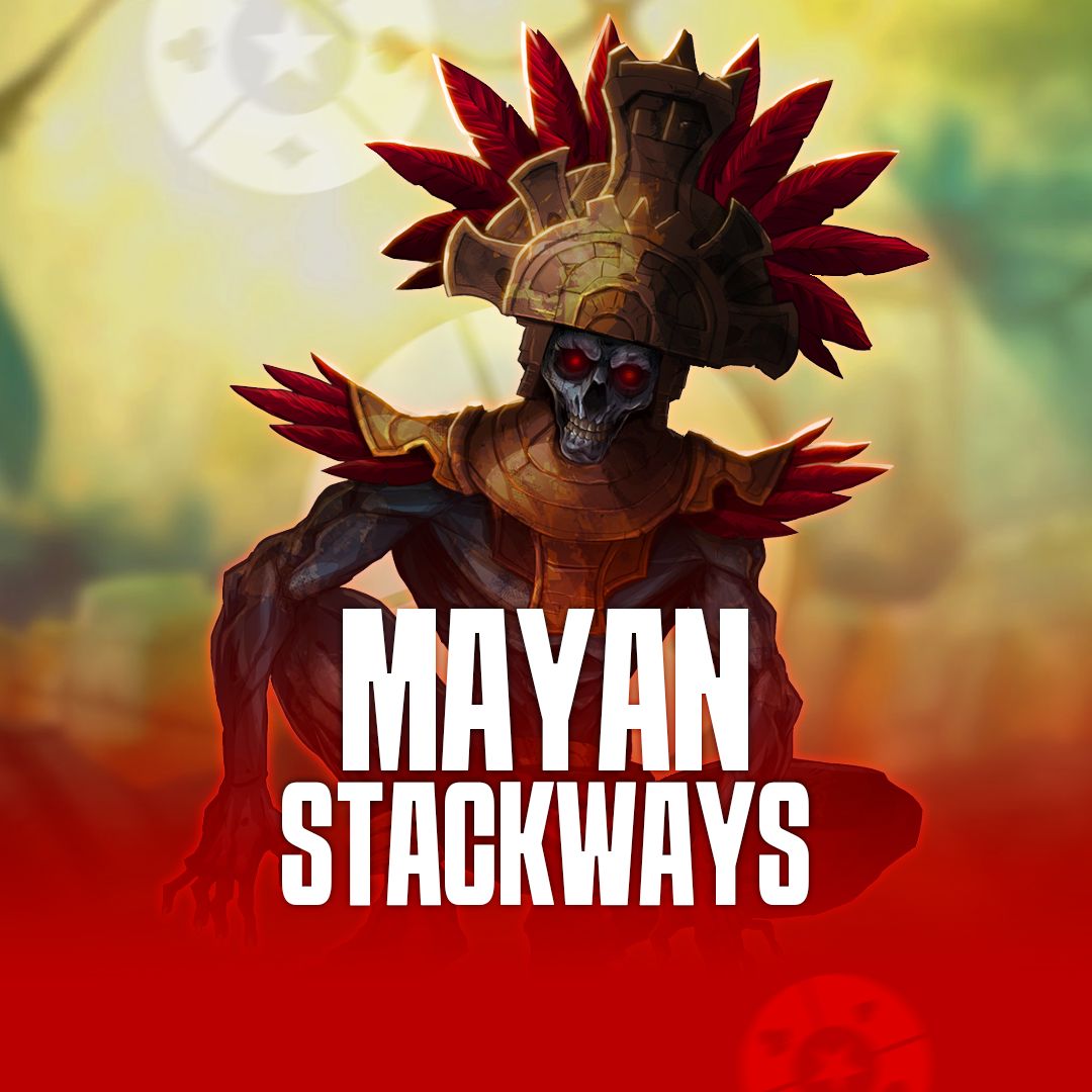 Slots inovadores