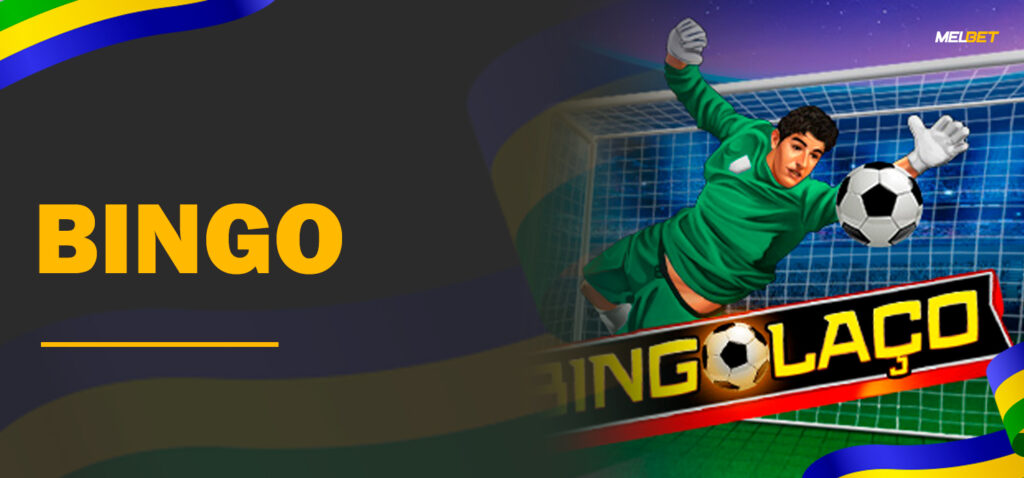 Criciúma x csa