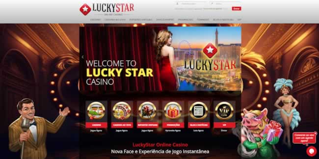 Casino betting