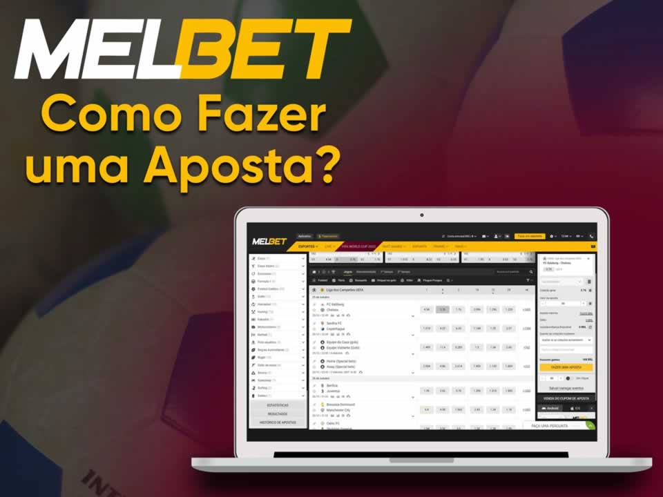868 cassino online