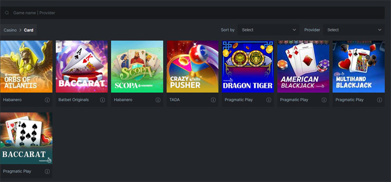 Bet365 sport