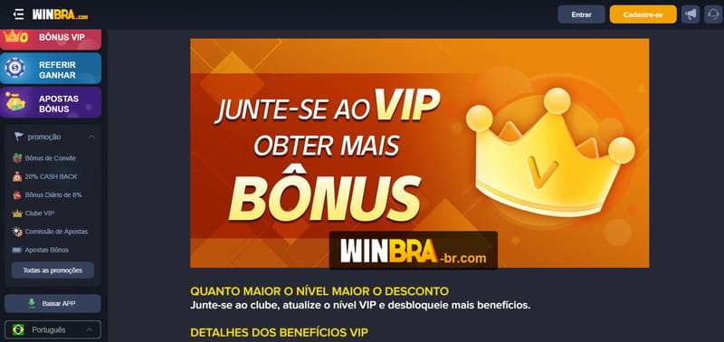 1xbet baixar