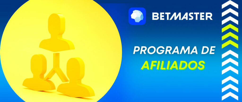 Bingo online com amigos