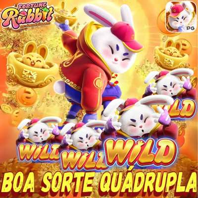 Big brother brasil bet365