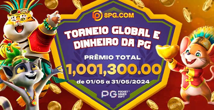 Investplay