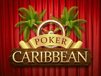 Bônus VIP em cassino online