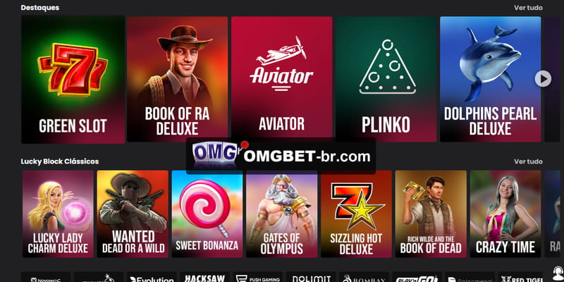 Bet365 baixar app
