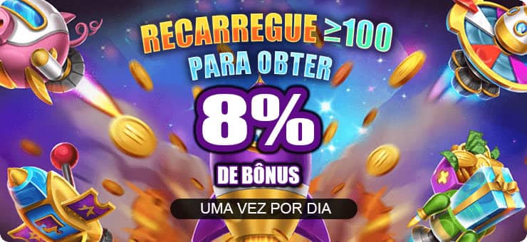 Entrar blaze
