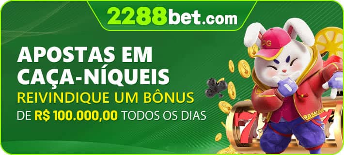 A morte convida para dançar