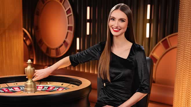 Riosport bet