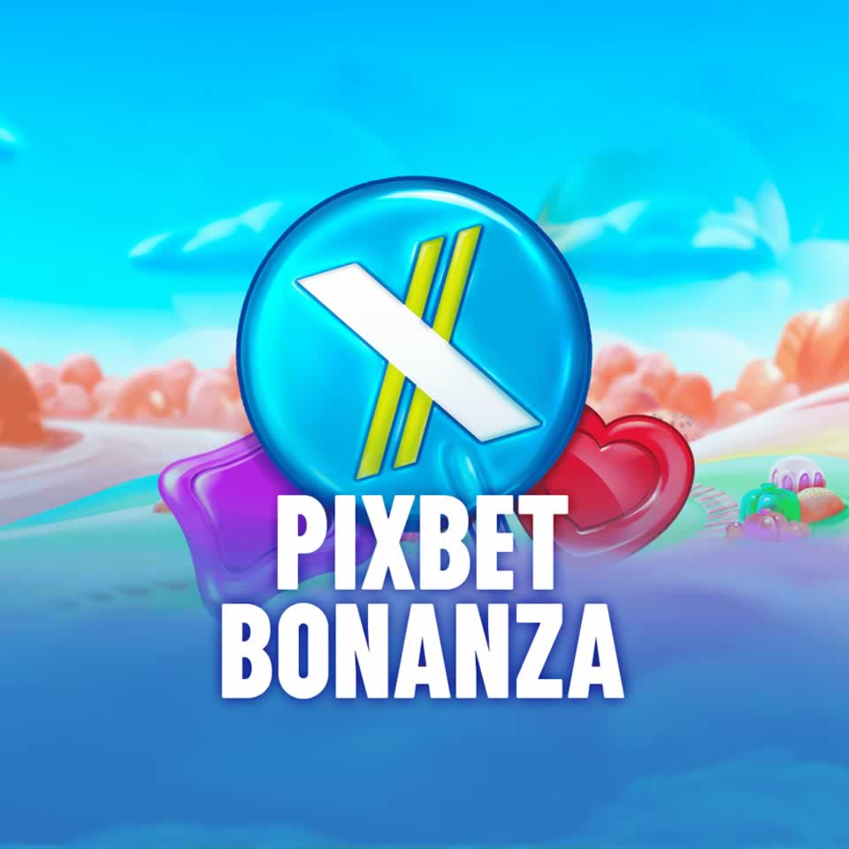 Futebol da hora apk
