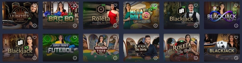 Bet 365 app download