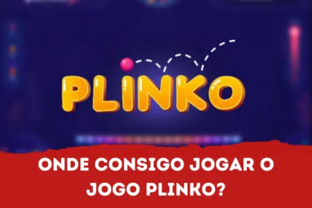 Jogo do foguete bet365