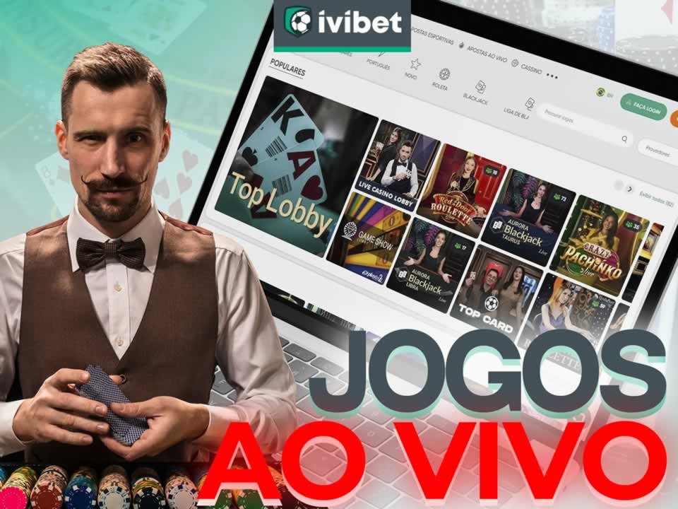 Live tim login