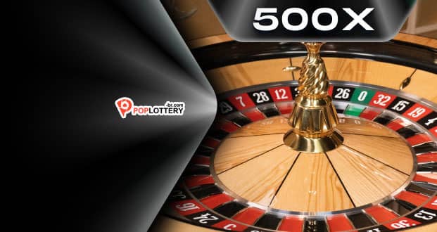 Sportingbet entrar na minha conta