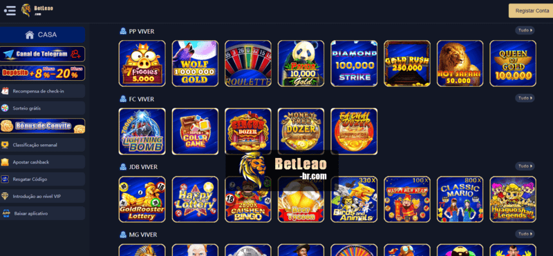 Esport net vip bet