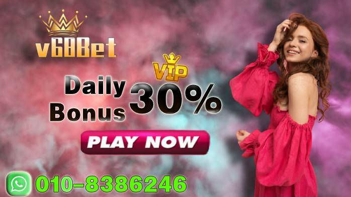 Tonybet.com