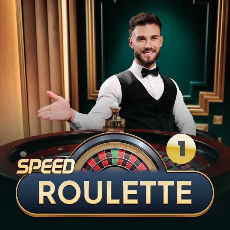 Jogo fortune ox