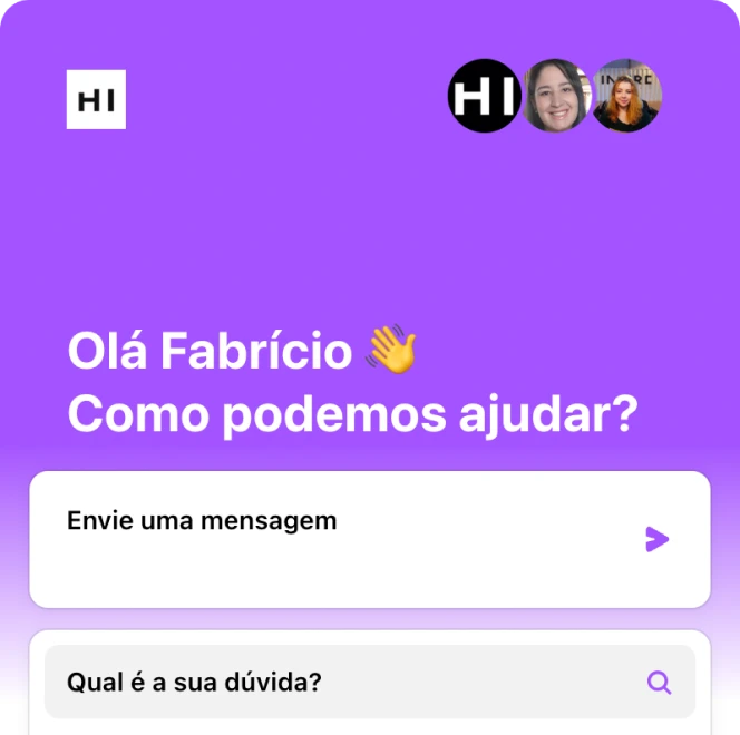 Chute mais rapido do futebol