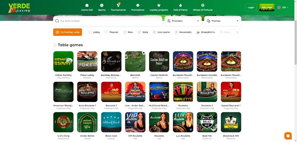 Bet brasil esportes