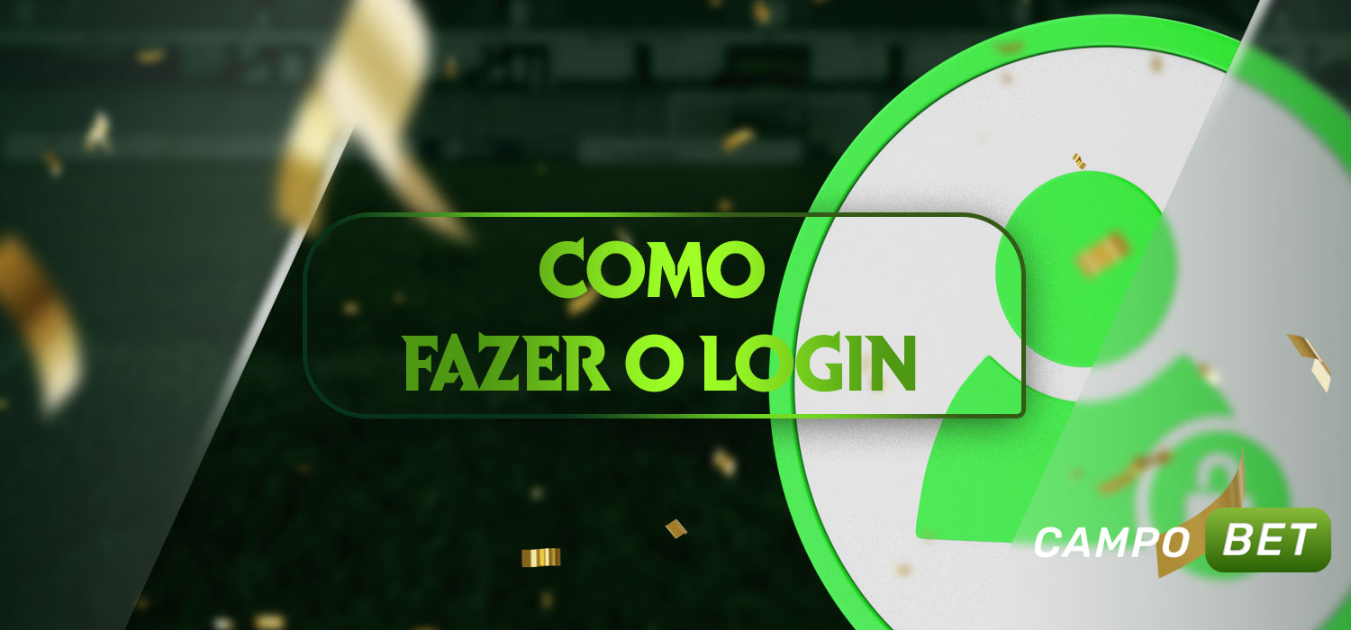 Sincronizar contatos