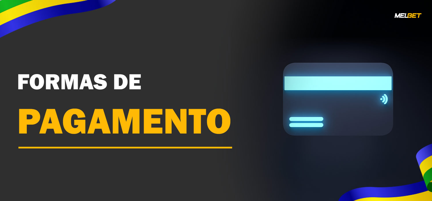 Balto filmes