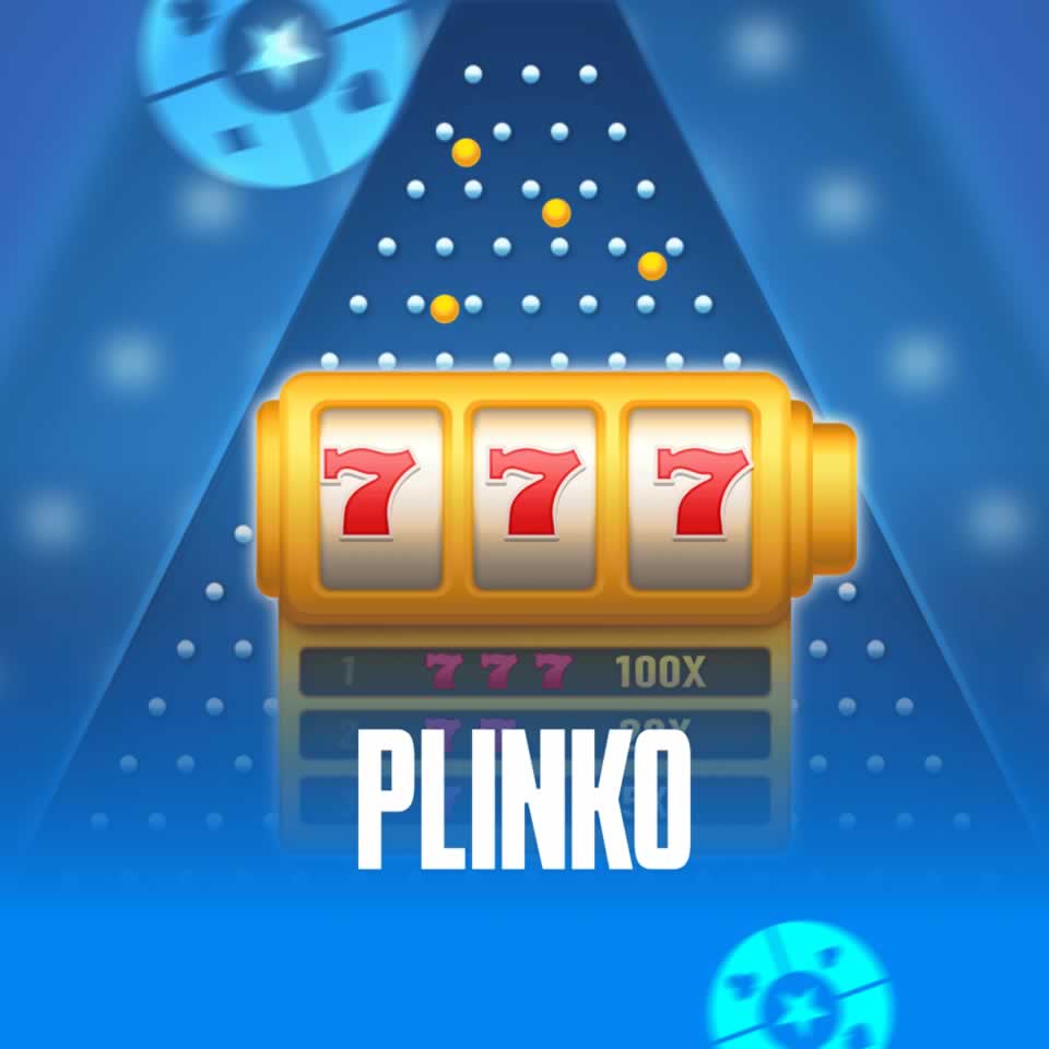 NucleonBet Casino