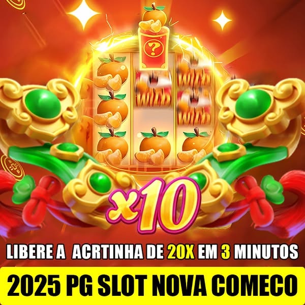 Botao arduino