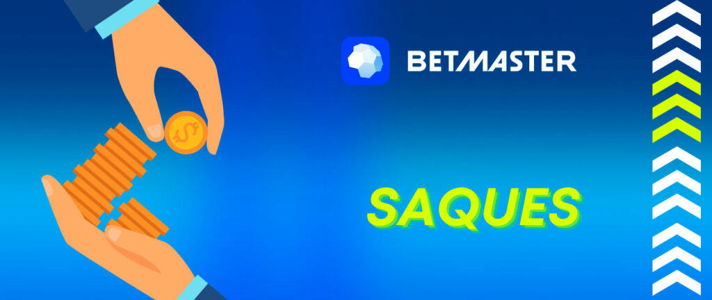 Jogos de aposta de futebol