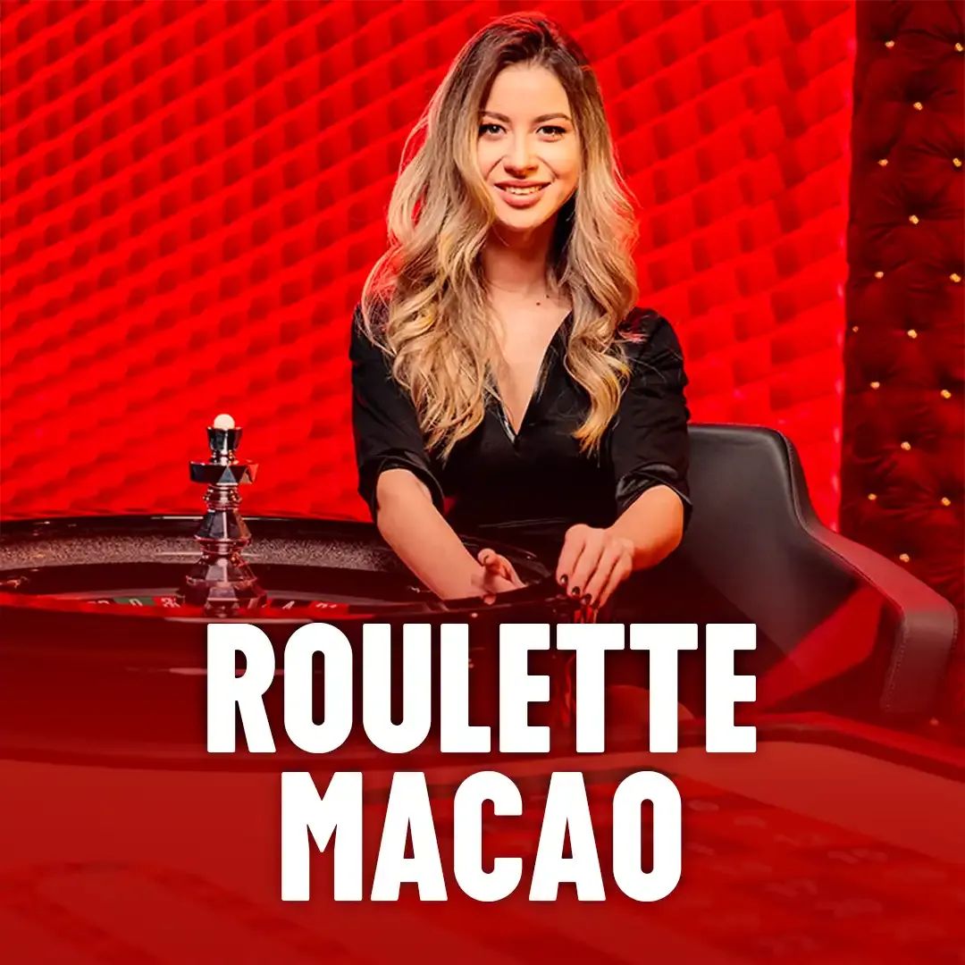 Faz um bet ai