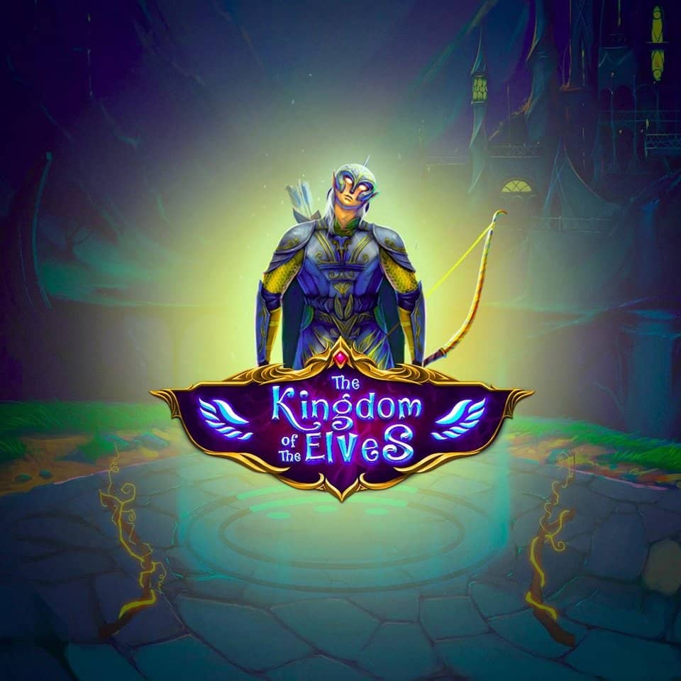 Mega senha online