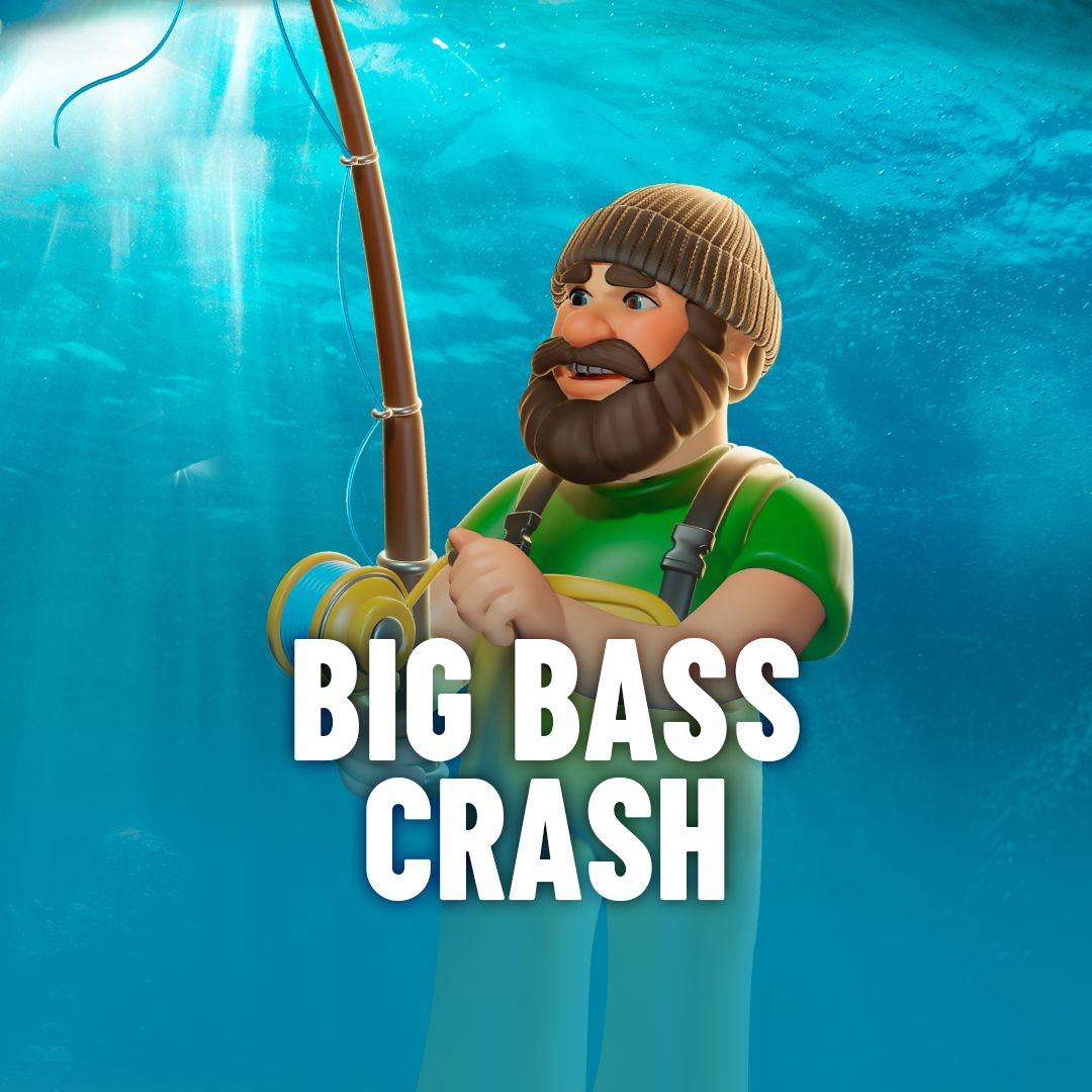 Big time gaming