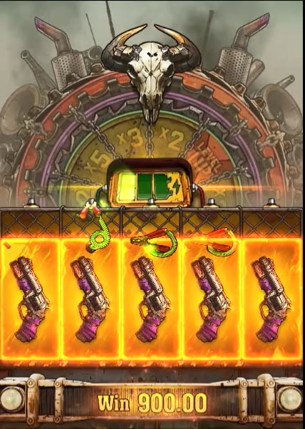 Intent android
