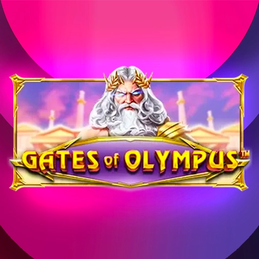 Jogo casino online