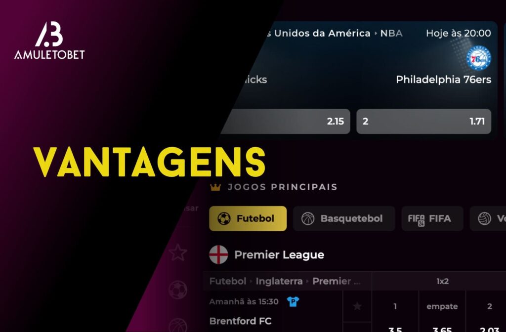 Jogo do aviãozinho da blazer