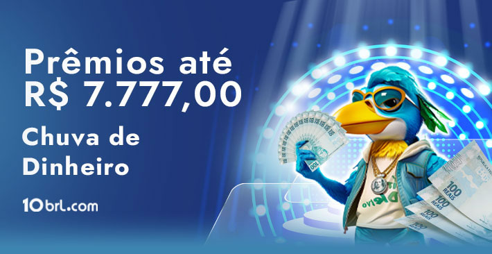 Apostos significado