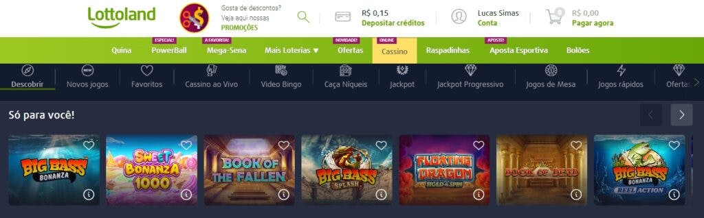Blazer apk