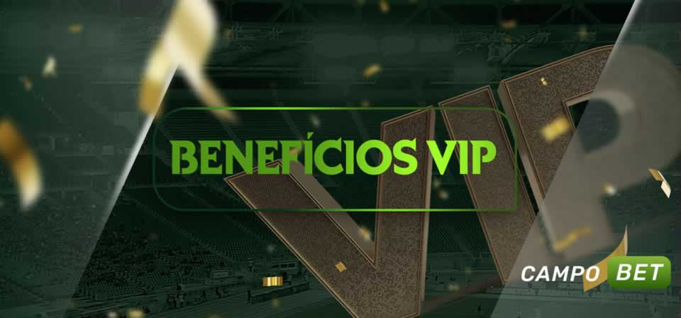 888 bets vip