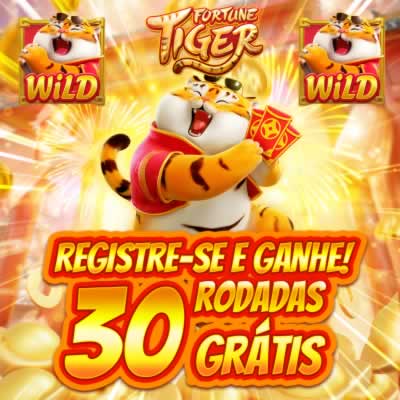 Spin online casino
