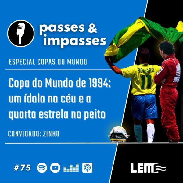Probabilidades dos jogos de hoje