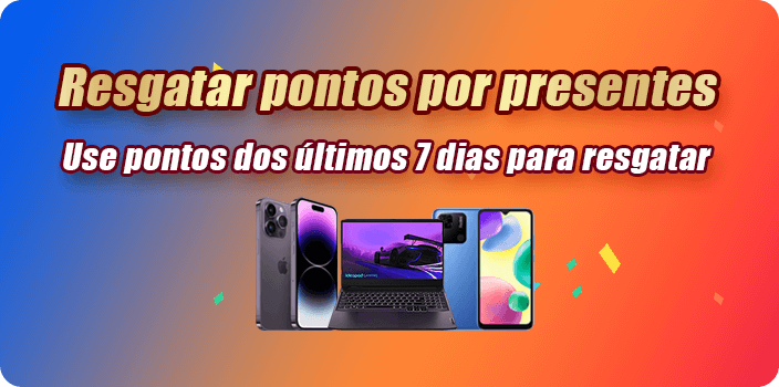 Escorpião rei 2