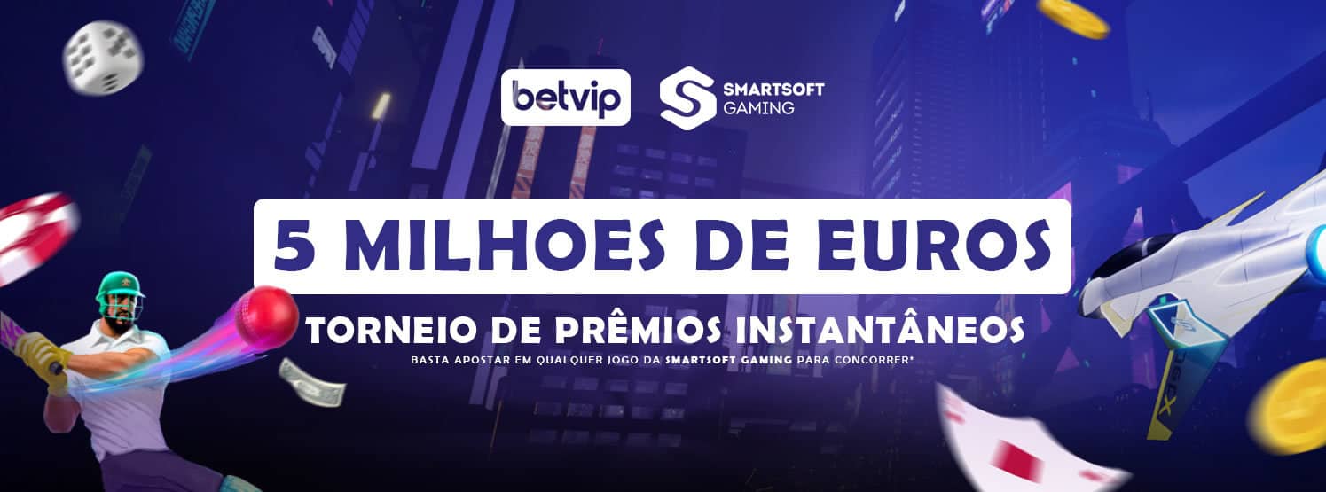 Os escolhidos série