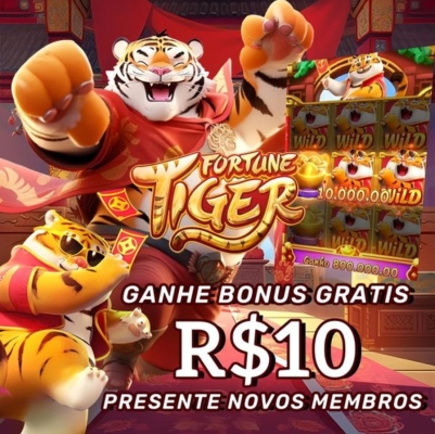 Horario jogo corinthians