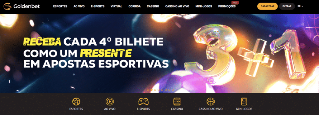 Casilando.com
