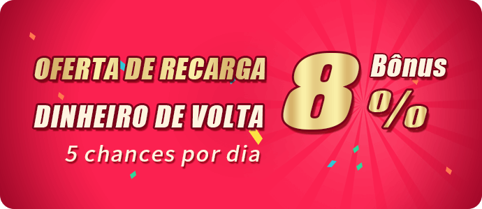 Matches em portugues