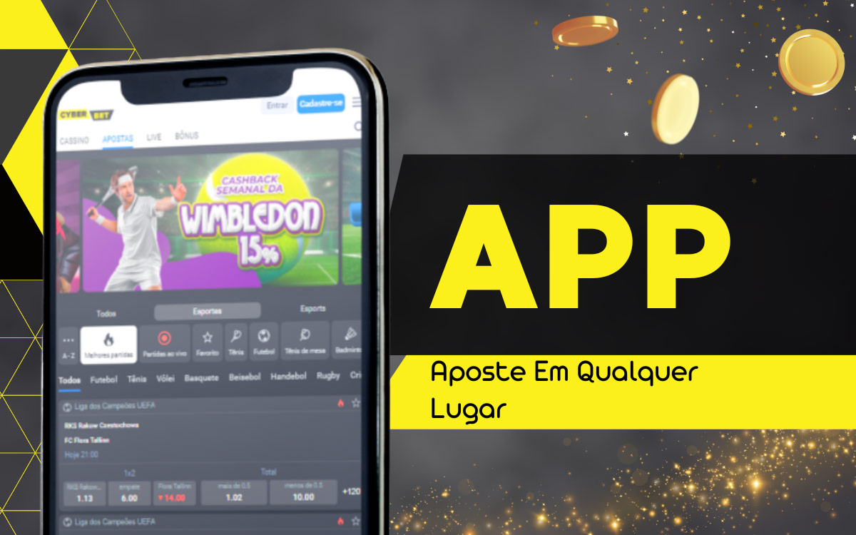Cassinos online confiáveis